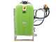 Seven Italy 300L - Gruppo botte per diserbo a trattore - Pompa Comet BP 75