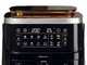 Ariete 4636 - Friggitrice ad aria con funzione vapore