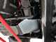 Meccanica Benassi FOX 95 4WD  - Trattorino trinciaerba sfalciatutto - Motore bicilindrico Briggs &amp; Stratton 724cc  - Trasmissione Idrostatica