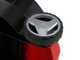 Einhell GC-SC 18/28 Li - Arieggiatore/Scarificatore a batteria 18V/2.5Ah