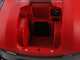 Einhell GC-SC 18/28 Li - Arieggiatore/Scarificatore a batteria 18V/2.5Ah