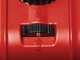 Einhell GE-SR 18/22 Li - Spandiconcime a batteria multiuso - 18V 2.5Ah