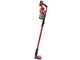 Einhell TE-SV 18 Li - Aspirapolvere - Scopa a batteria - 2 in 1 - 18V/5.2Ah