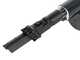 Einhell TE-SV 18 Li - Aspirapolvere - Scopa a batteria - 2 in 1 - 18V/5.2Ah