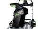 EGO SNT2120E-AP - Spazzaneve a batteria - 2x 56V 6Ah