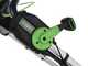 EGO SNT2120E-AP - Spazzaneve a batteria - 2x 56V 6Ah