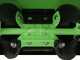 EGO SNT2120E-AP - Spazzaneve a batteria - 2x 56V 6Ah