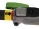 EGO MHBC 1204 E - Decespugliatore a batteria - 2x 56V 5Ah