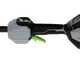 EGO MHBC 1204 E - Decespugliatore a batteria - 2x 56V 5Ah