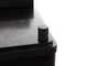 OUTLET - UTILIZZATO PER PROVA - More than chef ULTRASAVING Nero - Macchina sottovuoto a campana - Barra saldante da 30cm