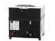 OUTLET - UTILIZZATO PER PROVA - More than chef ULTRASAVING Nero - Macchina sottovuoto a campana - Barra saldante da 30cm
