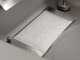 OUTLET - DA ESPOSIZIONE - Macchina sottovuoto a campana Euro 3000 Inox - Barra saldante da 25cm