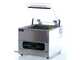 OUTLET - DA ESPOSIZIONE - Macchina sottovuoto a campana Euro 3000 Inox - Barra saldante da 25cm