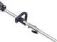 Efco DSI 35 D - Decespugliatore multifunzione a batteria - 40V - 5Ah