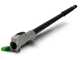 EGO MOPH 1020E - Abbacchiatore, potatore 2 in 1 a batteria - 56V - Batteria da 7,5Ah