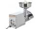 OUTLET - PICCOLI DIFETTI ESTETICI - Passapomodoro AE-SM5 INOX con motore elettrico - 600W - 1 Hp