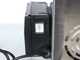 OUTLET - PICCOLI DIFETTI ESTETICI - Passapomodoro AE-SM5 INOX con motore elettrico - 600W - 1 Hp