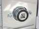 OUTLET - PICCOLI DIFETTI ESTETICI - Passapomodoro AE-SM5 INOX con motore elettrico - 600W - 1 Hp