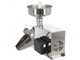 OUTLET - PICCOLI DIFETTI ESTETICI - Passapomodoro AE-SM5 INOX con motore elettrico - 600W - 1 Hp