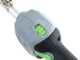 EGO OSA1000 - Abbacchiatore a batteria - Motore PH 1420 E - 56V - Batteria da 5Ah