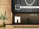 OUTLET - PICCOLI DIFETTI ESTETICI - Classe VIVO Air Fryer - Friggitrice ad aria digitale 4L