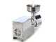 OUTLET - SENZA IMBALLO ORIGINALE - Passapomodoro AE-SM3 INOX con motore elettrico - 375W - 0.5 Hp