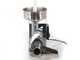OUTLET - SENZA IMBALLO ORIGINALE - Passapomodoro AE-SM3 INOX con motore elettrico - 375W - 0.5 Hp