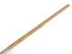 OONI Koda 2 Max - Forno a gas per pizza - Capacit&agrave; cottura: 2 pizze