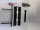 OUTLET - SENZA IMBALLO ORIGINALE - Barra irrigazione per Pompe a carriola a batteria Stocker
