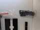 OUTLET - SENZA IMBALLO ORIGINALE - Barra irrigazione per Pompe a carriola a batteria Stocker