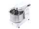 Prismafood Rebecca INV - Impastatrice a spirale - 10 velocit&agrave; - Capacit&aacute; 5 kg