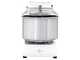 Prismafood Rebecca INV - Impastatrice a spirale - 10 velocit&agrave; - Capacit&aacute; 5 kg