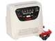 Campagnola Icarus V1 ECO Plug-in - PROM.0140 - Asta in alluminio - 225 - 340 cm - Abbacchiatore elettrico a batteria - 21.6V 5Ah