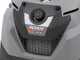 OUTLET - PICCOLI DIFETTI ESTETICI - Comet New Scout 150 Classic - Idropulitrice ad acqua calda professionale - 150 bar max - 540 l/h