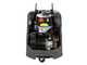 OUTLET - PICCOLI DIFETTI ESTETICI - Comet New Scout 150 Classic - Idropulitrice ad acqua calda professionale - 150 bar max - 540 l/h