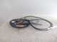 OUTLET - UTILIZZATO PER PROVA - BullMach ORBIS 600 - Disco Interfilare