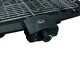 DCG BQ2496N - Barbecue elettrico
