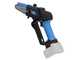 Campagnola T-Rex - Potatore elettrico a batteria - 21.6V - SENZA BATTERIE E CARICABATTERIE