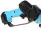 Campagnola T-Rex - Potatore elettrico a batteria - 21.6V - SENZA BATTERIE E CARICABATTERIE