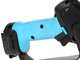 Campagnola T-Rex - Potatore elettrico a batteria - 21.6V - SENZA BATTERIE E CARICABATTERIE