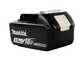 Makita DUC101ZJ LXT - Potatore manuale a batteria - 18V/3Ah