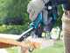 Makita DUC101ZJ LXT - Potatore manuale a batteria - 18V/3Ah