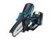 Makita DUC101ZJ LXT - Potatore manuale a batteria - 18V/3Ah