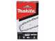 Makita DUC101ZJ LXT - Potatore manuale a batteria - 18V/3Ah