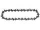 Makita DUC101ZJ LXT - Potatore manuale a batteria - 2 x 18V/5Ah