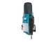 Makita DUC101ZJ LXT - Potatore manuale a batteria - 18V - SENZA BATTERIA E CARICABATTERIA
