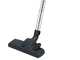 DCG BS5010 - Aspirapolvere Ciclone 700 W