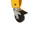 DeWalt DXCMB3M200HE - Compressore aria elettrico monofase a cinghia - Motore 3 HP &ndash; 200  lt