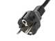 DeWalt DXCMB3M200HE - Compressore aria elettrico monofase a cinghia - Motore 3 HP &ndash; 200  lt