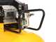 DeWalt DXCMB3M200HE - Compressore aria elettrico monofase a cinghia - Motore 3 HP &ndash; 200  lt